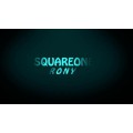 Square One by Vivek Mukherjee Square One by Vivek Mukherjee