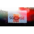 Squase by Neil Jouve Squase by Neil Jouve