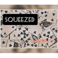 Squeezed by Joseph B