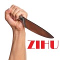 Stab by Zihu Stab by Zihu