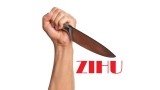 Stab by Zihu