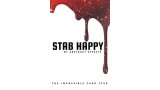 Stab Happy by Abstract Effects