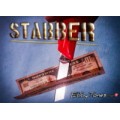 Stabber by Ebbytones Stabber by Ebbytones