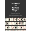 Stack And System Maigret by Danny Crauwels & Chris Wasshuber