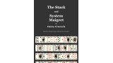 Stack And System Maigret by Danny Crauwels & Chris Wasshuber