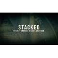 Stacked by Christopher Dearman And Uday Stacked by Christopher Dearman And Uday