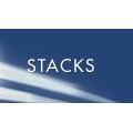Stacks by Sansminds Creative Lab Stacks by Sansminds Creative Lab