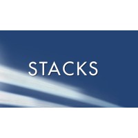 Stacks by Sansminds Creative Lab