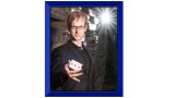 Stage Magic Perceptions On Principles And Psychology by Oliver Tabor