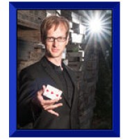 Stage Magic Perceptions On Principles And Psychology by Oliver Tabor