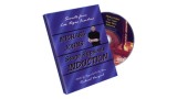 Stage Show Induction by Michael Johns