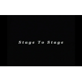Stage To Stage With Tony Clark Full Version