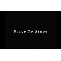 Stage To Stage With Tony Clark Full Version