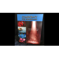 Stagecraft For Magicians: Producing Your Own S by Terry Magelssen Stagecraft For Magicians: Producing Your Own S by Terry Magelssen