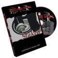 Staked (Paul Harris) by Subterfuge Staked (Paul Harris) by Subterfuge