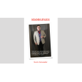 Stand Up Guy (Book) by Scott Alexander Stand Up Guy (Book) by Scott Alexander