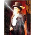 Stand Up Magic (1-5) by Alexander De Cova Stand Up Magic (1-5) by Alexander De Cova