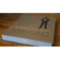 Stand Up Magic by Paul Romhany (PDF) Stand Up Magic by Paul Romhany (PDF)