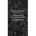 Standing On The Shoulders Of Giants (Vol 13) by Peter Turner Standing On The Shoulders Of Giants (Vol 13) by Peter Turner