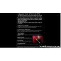 Standing Up On Stage (1-7) by Scott Alexander Standing Up On Stage (1-7) by Scott Alexander