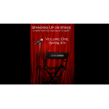Standing Up On Stage Volume 1 Opening Acts by Scott Alexander Standing Up On Stage Volume 1 Opening Acts by Scott Alexander