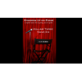 Standing Up On Stage Volume 3 Feature Acts by Scott Alexander Standing Up On Stage Volume 3 Feature Acts by Scott Alexander