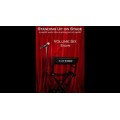 Standing Up On Stage Volume 6 Encore by Scott Alexander Standing Up On Stage Volume 6 Encore by Scott Alexander