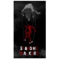 Standing Walkers by Zakris Standing Walkers by Zakris