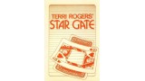 Star Gate by Terri Rogers