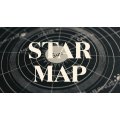Star Map by Lewis Le Val and 1914 (Video+PDF) Star Map by Lewis Le Val and 1914 (Video+PDF)