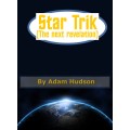 Star Trik by Adam Hudson Star Trik by Adam Hudson