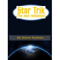 Star Trik by Adam Hudson