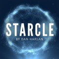 Starcle by Dan Harlan Starcle by Dan Harlan