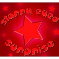 Starry Eyed Surprise Ii by Oz Pearlman Starry Eyed Surprise Ii by Oz Pearlman