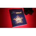 Stars Of Magic by Meir Yedid Stars Of Magic by Meir Yedid