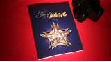 Stars Of Magic by Meir Yedid