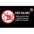 Static Balance by Rn Magic Ideas Static Balance by Rn Magic Ideas