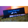 Static Marker by Wonder Makers Static Marker by Wonder Makers