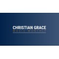 Stay Stack In 2 Minutes by Christian Grace Stay Stack In 2 Minutes by Christian Grace