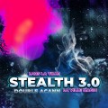 Stealth 3.0 by La Ville Magic Stealth 3.0 by La Ville Magic