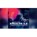 Stealth 3.0 by Lars La Ville Stealth 3.0 by Lars La Ville