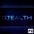 Stealth Aces by John Carey Stealth Aces by John Carey