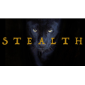 Stealth by Andreas Dante  Stealth by Andreas Dante