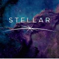 Stellar by Alchemy Insiders Stellar by Alchemy Insiders