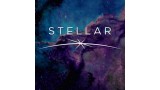 Stellar by Alchemy Insiders