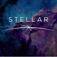 Stellar by Alchemy Insiders