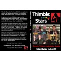 Stephen Ablett by Thimble Stars Stephen Ablett by Thimble Stars