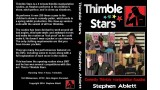 Stephen Ablett by Thimble Stars