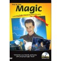 Steve Mayers - Step By Step Magic Steve Mayers - Step By Step Magic