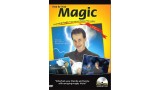 Steve Mayers - Step By Step Magic